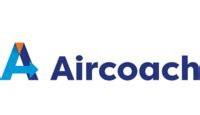 aircoach dublin discount code.